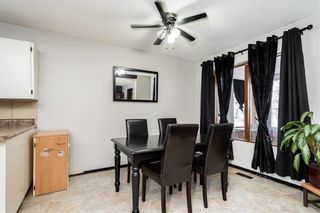 Photo 7: 602 Alverstone Street in Winnipeg: West End Residential for sale (5C)  : MLS®# 202126789