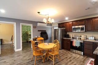 Photo 9: 125 Pine hill Drive in Vaughan: Hants County Residential for sale (Annapolis Valley)  : MLS®# 202324642