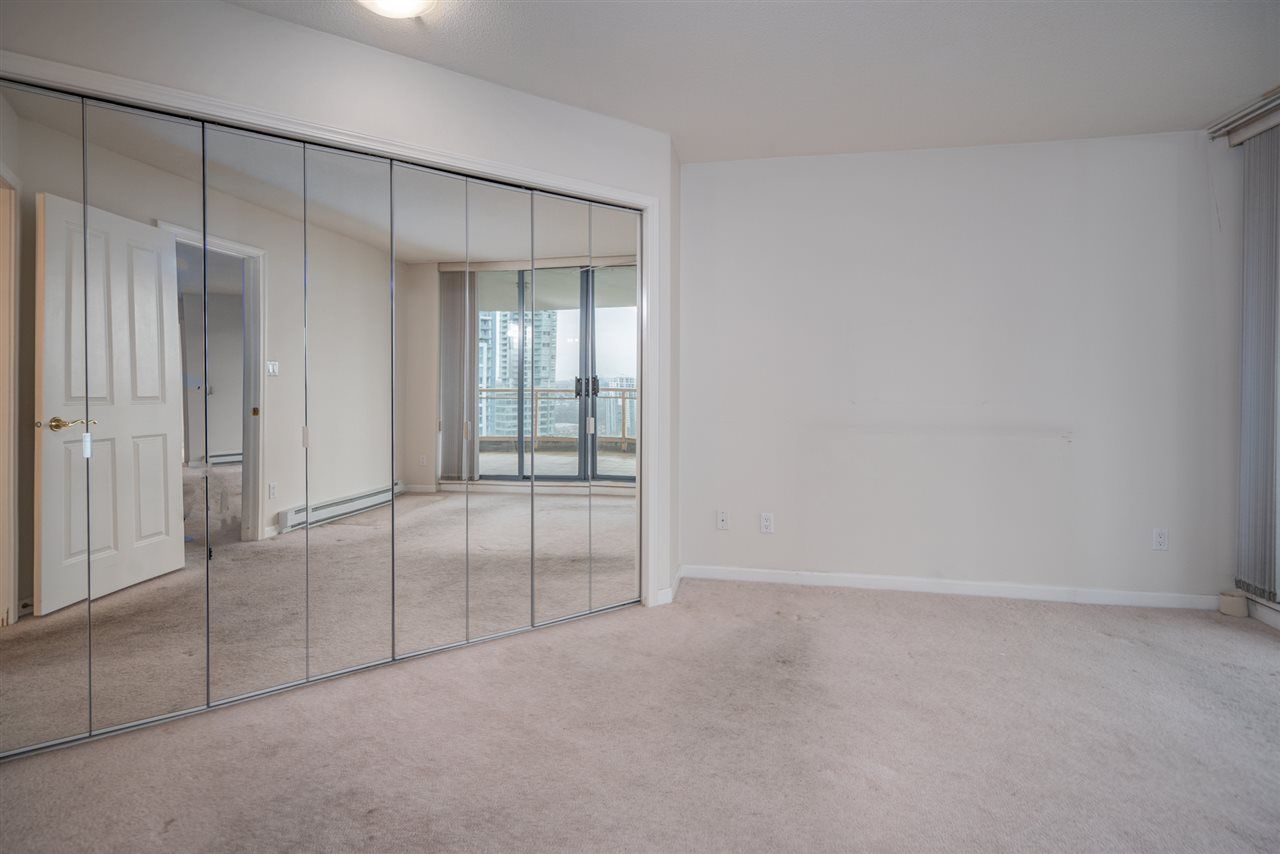 Photo 17: Photos: 1903 4425 HALIFAX Street in Burnaby: Brentwood Park Condo for sale in "Polaris" (Burnaby North)  : MLS®# R2533895