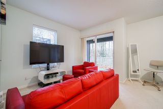 Photo 21: 42 1125 KENSAL Place in Coquitlam: New Horizons Townhouse for sale in "Kensal Walk by Polygon" : MLS®# R2522228