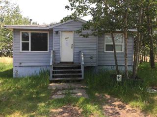 Photo 1: 20021 MERIDIAN Street in Edmonton: Zone 51 Vacant Lot/Land for sale : MLS®# E4114840
