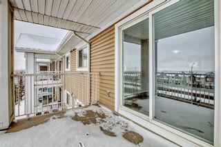 Photo 20: 3422 10 Prestwick Bay SE in Calgary: McKenzie Towne Apartment for sale : MLS®# A2022961