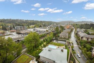 Photo 27: 1902 651 NOOTKA Way in Port Moody: Port Moody Centre Condo for sale in "SAHALEE" : MLS®# R2713612