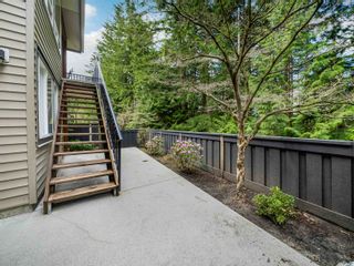 Photo 33: 71 1701 PARKWAY Boulevard in Coquitlam: Westwood Plateau House for sale : MLS®# R2689828