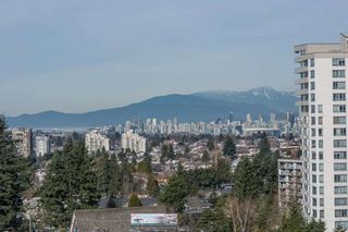 Photo 14: 1103 5848 OLIVE Avenue in Burnaby: Metrotown Condo for sale in "The Sonnet" (Burnaby South)  : MLS®# R2246171