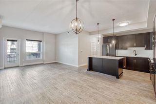Photo 20: 112 300 Centre Street in Winnipeg: Bridgwater Centre Condominium for sale (1R)  : MLS®# 202326180