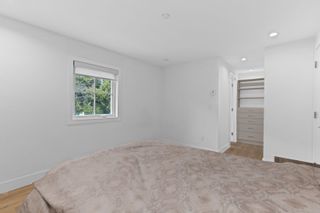 Photo 25: 598 ST. ANDREWS Road in West Vancouver: Glenmore House for sale : MLS®# R2855506