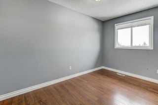 Photo 20: 28 Falmead Place NE in Calgary: Falconridge Semi Detached (Half Duplex) for sale : MLS®# A2011357