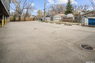 Photo 24: 534 F Avenue South in Saskatoon: Riversdale Residential for sale : MLS®# SK903056