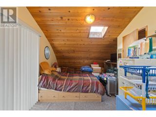 Photo 24: 2488 NOOTKA WAY in Kamloops: House for sale : MLS®# 177972
