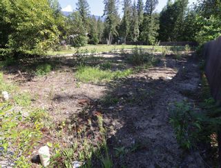 Photo 28: Site 2 1701  Ireland Road in Seymour Arm: Recreational for sale : MLS®# 10310469