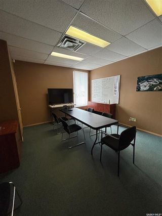 Photo 10: B 2911 Cleveland Avenue in Saskatoon: North Industrial SA Commercial for lease : MLS®# SK928788
