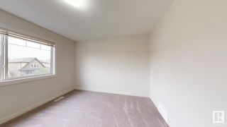 Photo 22: 5124 1A Avenue in Edmonton: Zone 53 House Half Duplex for sale : MLS®# E4308067
