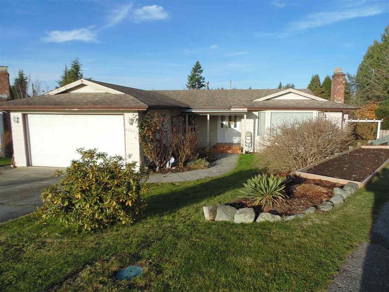 FEATURED LISTING: 31507 SUNNYSIDE Court Abbotsford