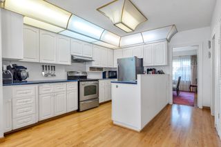 Photo 15: 2676 W 33RD Avenue in Vancouver: MacKenzie Heights House for sale (Vancouver West)  : MLS®# R2781790
