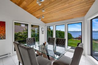 Photo 23: 9227 Invermuir Rd in Sooke: Sk West Coast Rd House for sale : MLS®# 963089