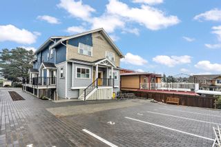 Photo 25: 3 937 Colville Rd in Esquimalt: Es Esquimalt Row/Townhouse for sale : MLS®# 893707