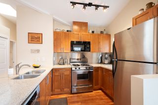 Photo 18: 1876 W 7TH Avenue in Vancouver: Kitsilano Townhouse for sale (Vancouver West)  : MLS®# R2667673