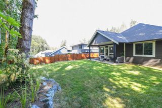 Photo 8: 21 2880 Arden Rd in Courtenay: CV Courtenay West House for sale (Comox Valley)  : MLS®# 892115