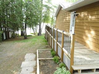 Photo 19: 17 North Taylor Road in Kawartha Lakes: Rural Eldon House (Bungalow) for sale : MLS®# X2900348