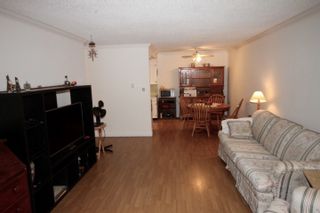Photo 3: 104 11957 223 STREET in Maple Ridge: West Central Condo for sale : MLS®# R2323481