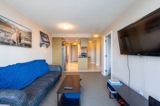 Photo 3: 2812 833 SEYMOUR Street in Vancouver: Downtown VW Condo for sale (Vancouver West)  : MLS®# R2861268
