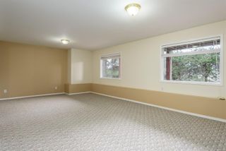 Photo 30: 1115 Evergreen Ave in Courtenay: CV Courtenay East House for sale (Comox Valley)  : MLS®# 957005