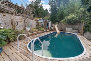 Photo 44: 1741 Falcon Hts in Langford: La Goldstream House for sale : MLS®# 902984