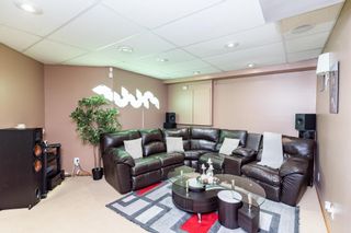 Photo 29: 14 Southside Drive in Winnipeg: Royalwood Residential for sale (2J)  : MLS®# 202415882