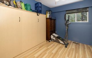 Photo 18: 615 Noowick Rd in Mill Bay: ML Mill Bay House for sale (Malahat & Area)  : MLS®# 919249