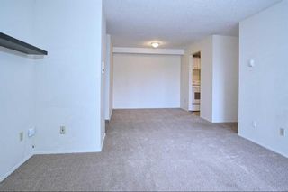 Photo 8: 6106 315 Southampton Drive SW in Calgary: Southwood Apartment for sale : MLS®# A2128884