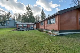 Photo 5: 1702 Wood Rd in Campbell River: CR Campbell River North House for sale : MLS®# 860065