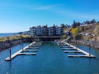 Photo 4: 1101 27 S Island Hwy in Campbell River: CR Campbell River Central Condo for sale : MLS®# 907947