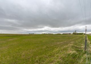 Photo 6: 2 STREET EAST: Claresholm Commercial Land for sale : MLS®# A1224060