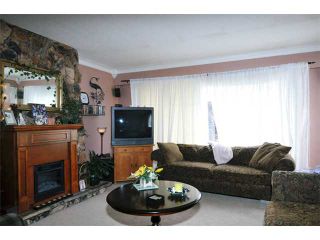 Photo 3: 617 LEA Avenue in Coquitlam: Coquitlam West Duplex for sale : MLS®# V968344