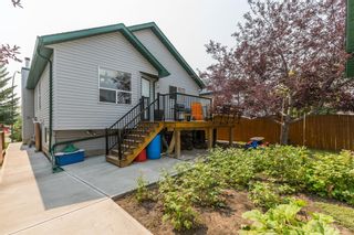 Photo 30: 127 Somerside Grove SW in Calgary: Somerset Detached for sale : MLS®# A1134301