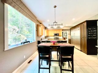 Photo 11: 189 STONEGATE Drive: Furry Creek House for sale (West Vancouver)  : MLS®# R2746015