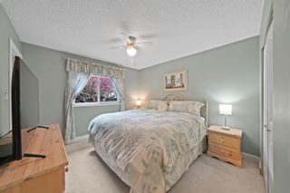 Photo 9: 1650 CONNAUGHT Drive in Port Coquitlam: Lower Mary Hill House for sale in "LOWER MARY HILL" : MLS®# R2685974