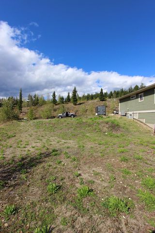 Photo 8: #183 2633 Squilax Anglemont Road: Lee Creek Vacant Land for sale (North Shuswap)  : MLS®# 10275363