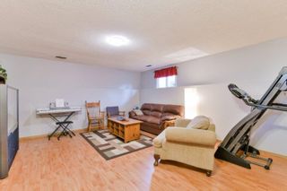 Photo 16: 245 Laurent Drive in Winnipeg: Richmond Lakes Residential for sale (1Q)  : MLS®# 202027326