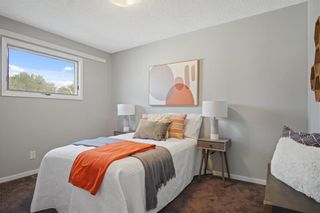 Photo 18: 10 Sunglow Road in Winnipeg: Kildonan Meadows Residential for sale (3K)  : MLS®# 202222985
