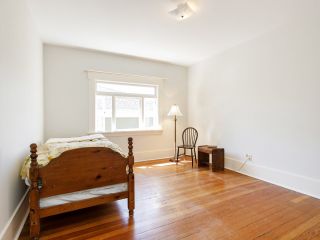 Photo 27: 3137 W 42ND Avenue in Vancouver: Kerrisdale House for sale (Vancouver West)  : MLS®# R2482679