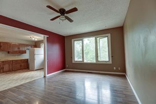Photo 5: 68 Berkley Close NW in Calgary: Beddington Heights Semi Detached for sale : MLS®# A1130553
