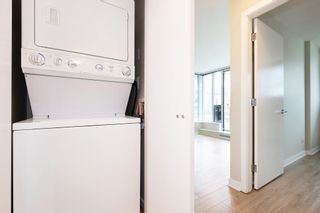 Photo 14: 608 188 KEEFER Place in Vancouver: Downtown VW Condo for sale in "Espana" (Vancouver West)  : MLS®# R2657179