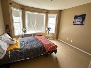 Photo 15: 305 Prairie Sound Circle NW: High River Row/Townhouse for sale : MLS®# A2130103