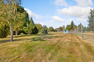 Photo 16: 2689 Huband Rd in Courtenay: CV Courtenay North House for sale (Comox Valley)  : MLS®# 920802