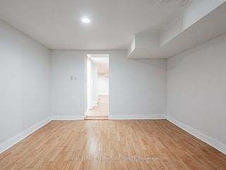 Photo 28: 591 Durie Street in Toronto: Runnymede-Bloor West Village House (2 1/2 Storey) for sale (Toronto W02)  : MLS®# W7210186