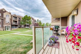 Photo 2: 14 2314 Edenwold Heights NW in Calgary: Edgemont Apartment for sale : MLS®# A1132742