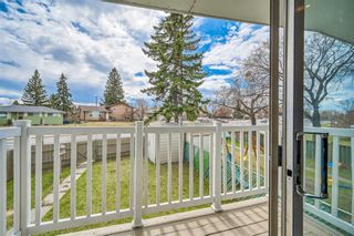Photo 13: 4520 Richmond Road SW in Calgary: Glenbrook Semi Detached for sale : MLS®# A1213907