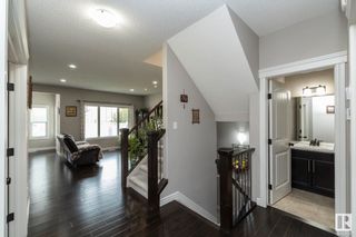 Photo 6: 2020 Rochester Avenue in Edmonton: Zone 27 House for sale : MLS®# E4356964
